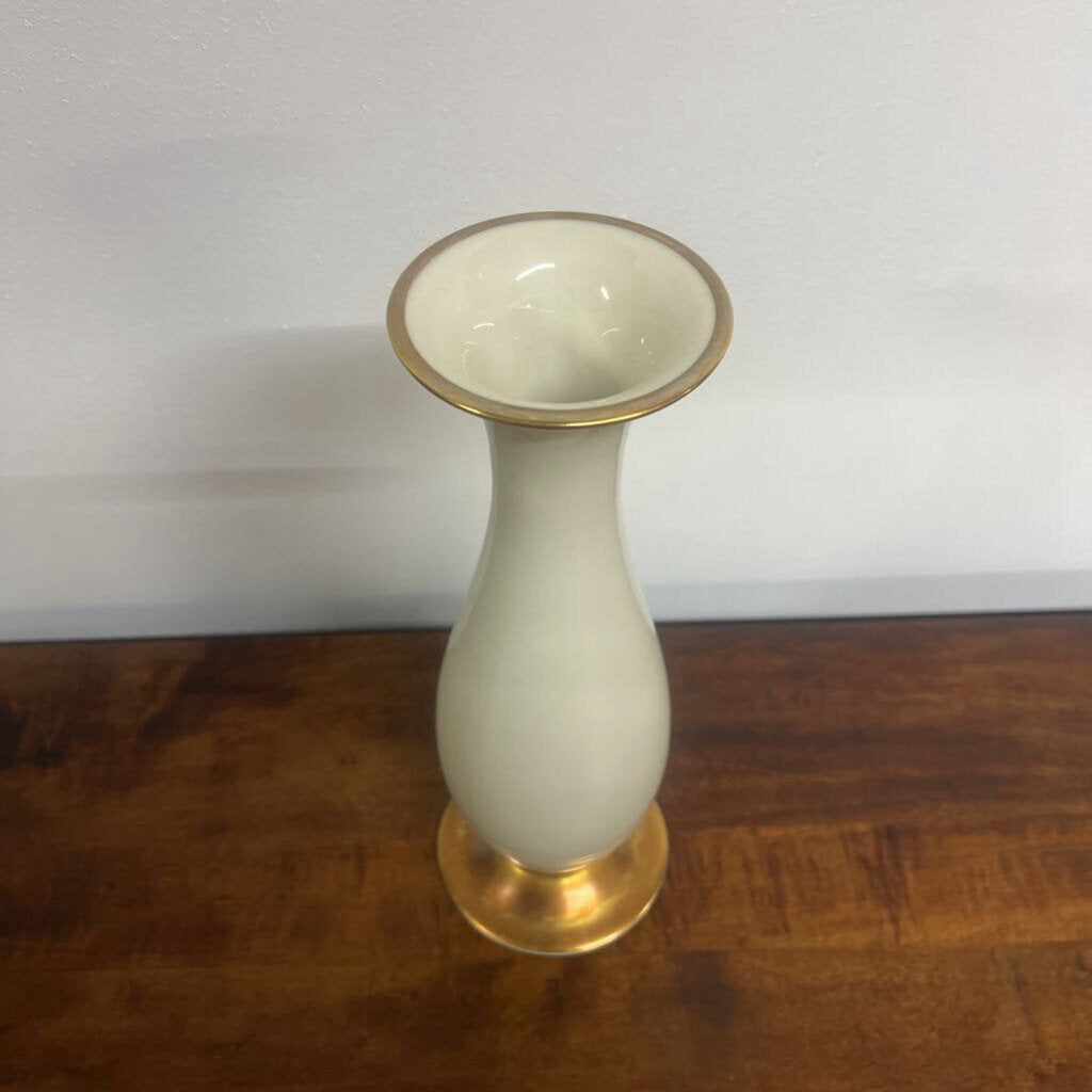 ROSENTHAL VASE