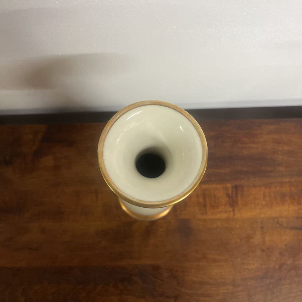ROSENTHAL VASE