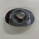 VINTAGE BELT BUCKLE