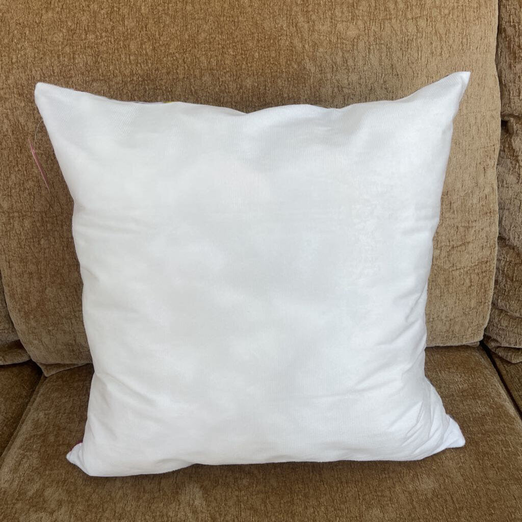 THE COAST PILLOW