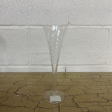 CHAMPAGNE FLUTE