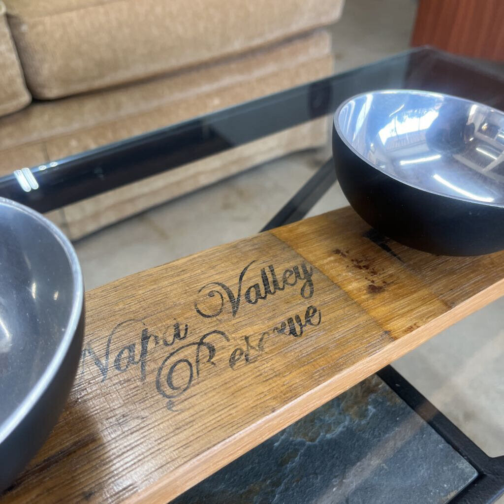 NAPA VALLEY PC