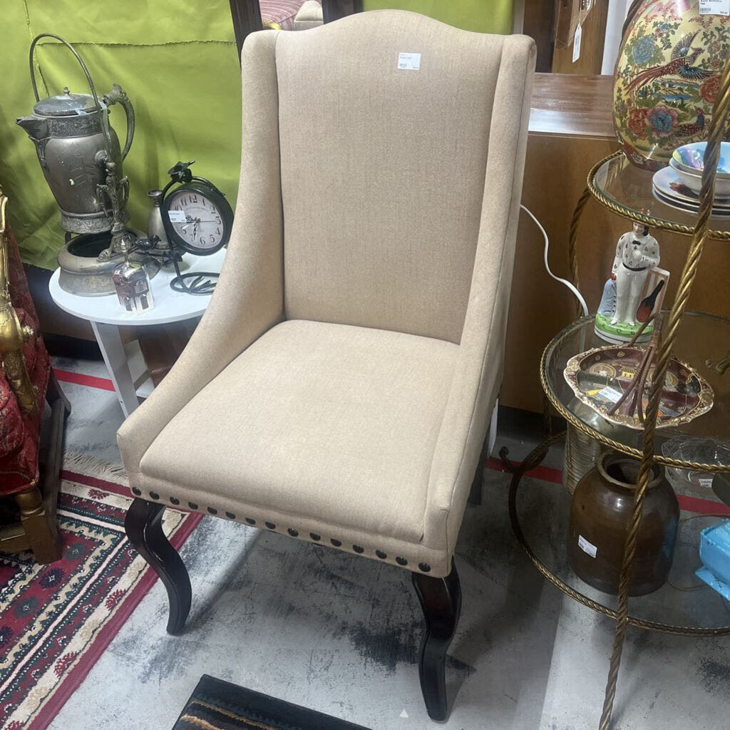 PARLOUR CHAIR