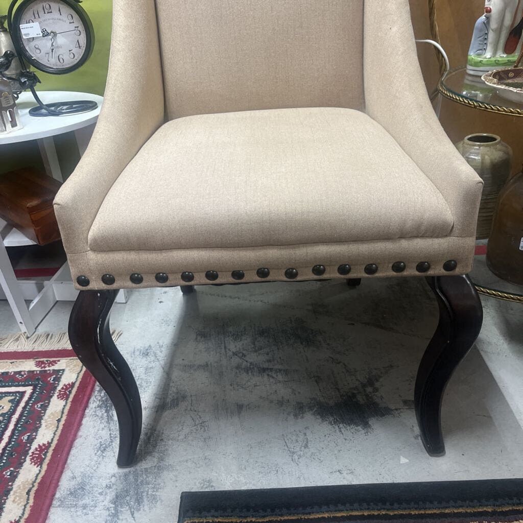 PARLOUR CHAIR