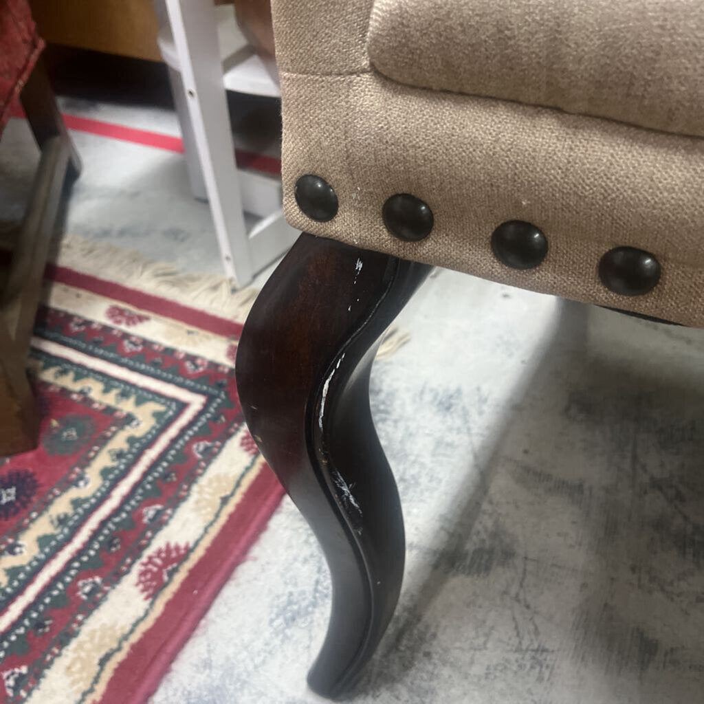 PARLOUR CHAIR