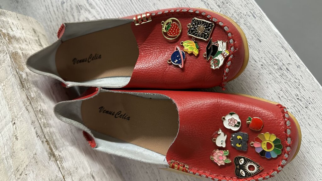 VENUS CELIA SHOES
