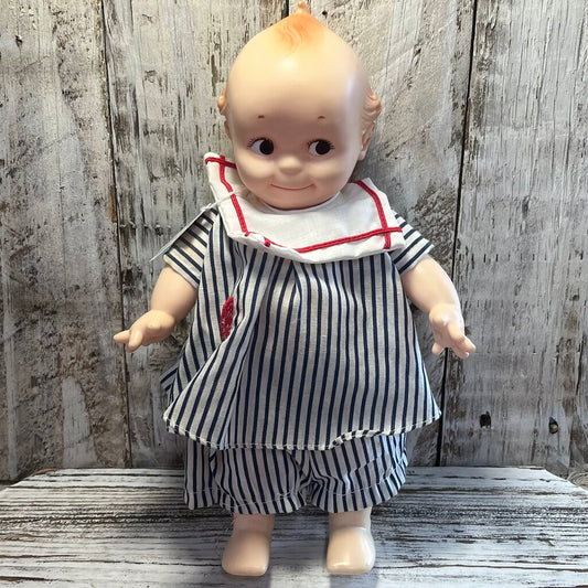 Kewpie Doll #241