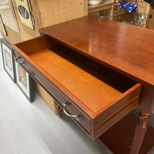 HALL TABLE