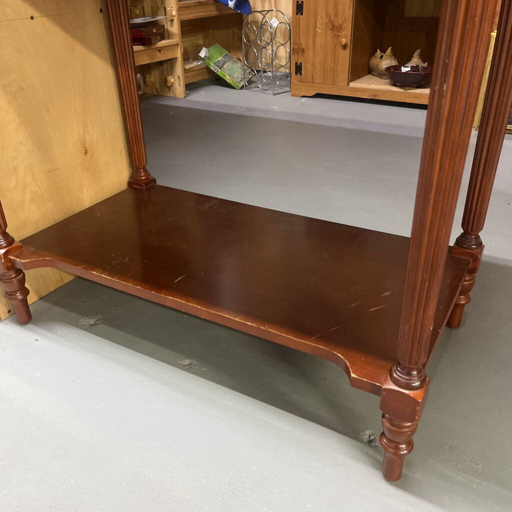 HALL TABLE