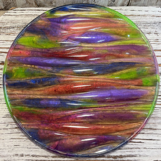 Serving Tray
