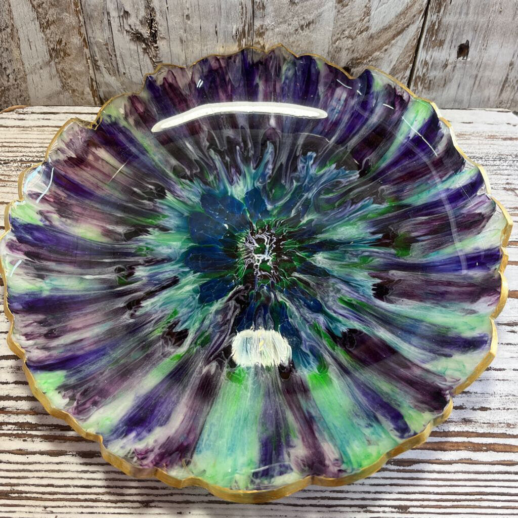 Bowl
