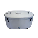 Natural High™ INFLATABLE TUB