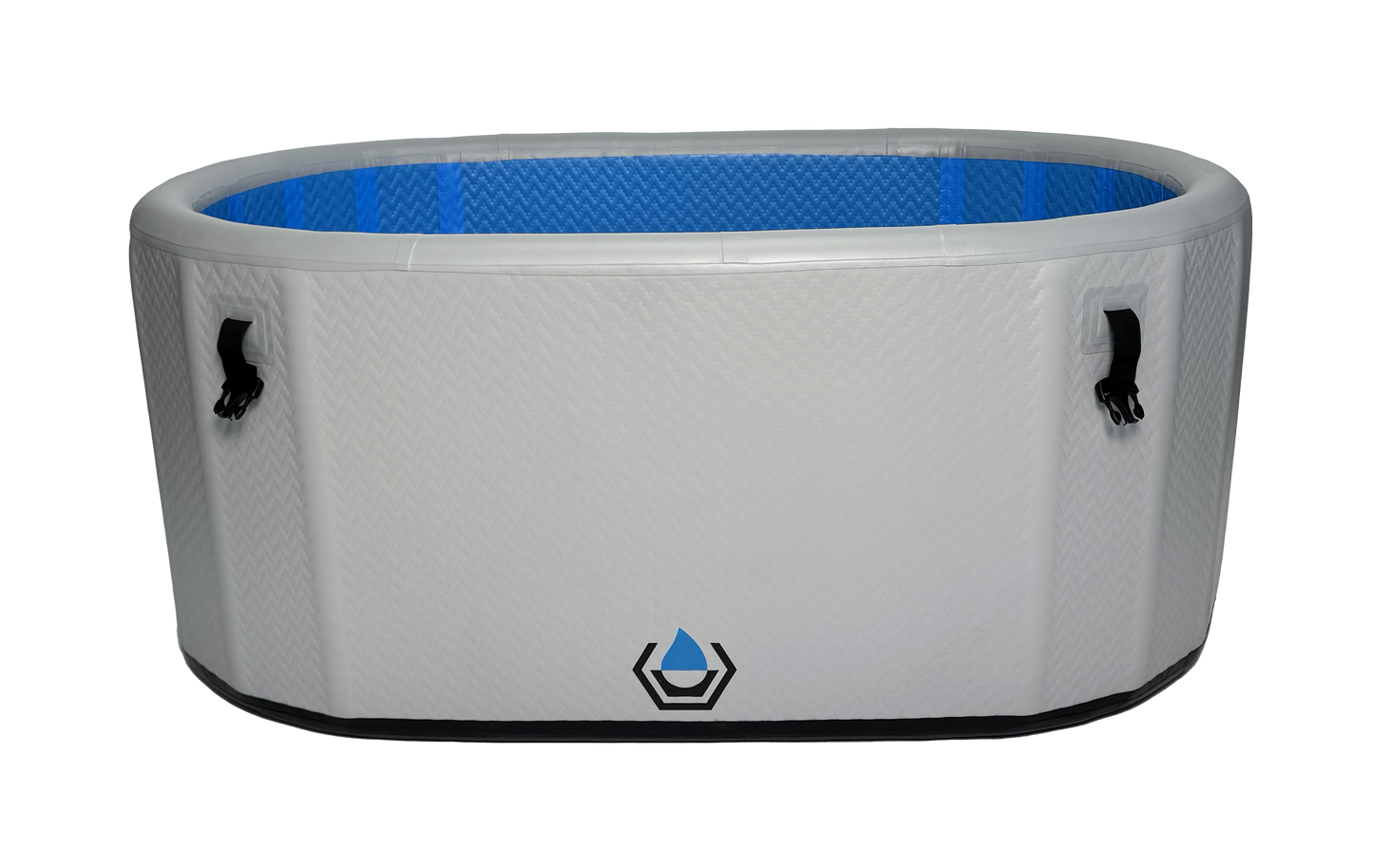 Natural High™ INFLATABLE TUB