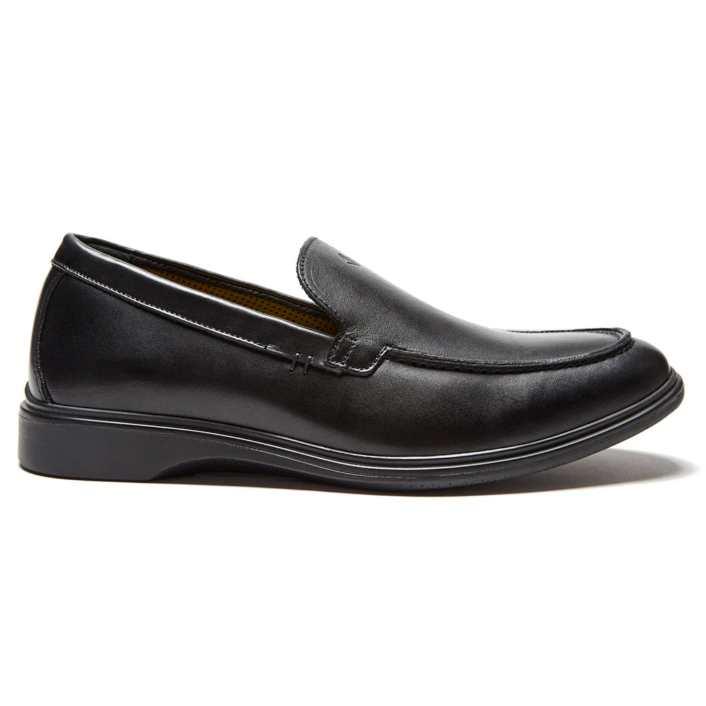 THE LOAFER (OBSIDIAN)