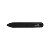 The Form File: Glass Nail File