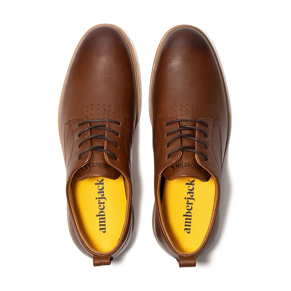 THE ORIGINAL (CHESTNUT)