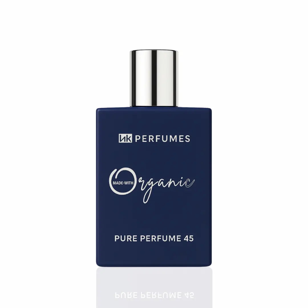 OPPORTUNITY INSPIRED BY THE MATCHA 26 LE LABO
