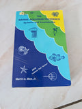 The Marine Aquarium Reference: Systems and Invertebrates - Book by Martin A Moe