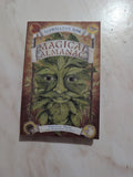 LLEWELLYN'S 2014 MAGICAL ALMANAC