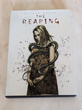 The Reaping DVD R 2007 ‧ Horror/Suspense