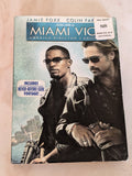 MIAMI VICE DVD R 2006 ‧ ACTION/CRIME