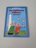 The lighthouse children Book by Syd Hoff