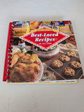 1996 Favorite Brand Name: Best-Loved Recipes Of All Time