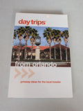 Day Trips from Orlando: Getaway Ideas for the Local Traveler Book by John Kumiski