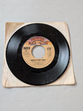 KISS - Shout It Out Loud - Nothin' To Lose 1977 (7 in, 45 RPM, Single, Vinyl Record Album)