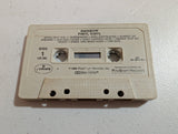 FINYL VINYL BY RAINBOW (CASSETTE, 1986, POLYDOR)- CASSETTE ONLY