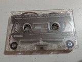 Duran Duran Notorious Classic Electronic Rock New Wave Alternative Pop Music - cassette only