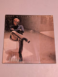 ANDY WILLIAMS - SOLITAIRE - COLUMBIA - KC 32383 - LP, ALBUM, SAN 1245693642