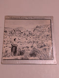 MORGANA KING - NEW BEGINNINGS - PARAMOUNT RECORDS - PAS-6067