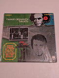 Herb Alpert And The Tijuana Brass – Herb Alpert's Ninth (Vinyl 12 LP 1967) A&M