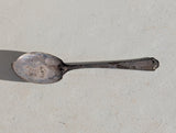 Everlasting (Silverplate, 1949) by Oneida Silver