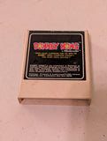 Donkey Kong - ATARI 2600 - Video Game (1982) Cartridge Only