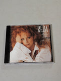 Reba McEntire - Read My Mind (Country, CD, 1994)