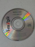 Paula Cole - I Am So Ordinary (Rock, CD Single, 1994)