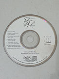 Bonnie Raitt - Nick of Time (Rock, Blues, CD, 1989)