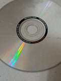 GRATEFUL DEAD - AMERICAN BEAUTY (ROCK, FOLK ROCK, CD, 2001)