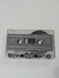 KISS HOT IN THE SHADE 1989 CASSETTE TAPE PAUL STANLEY GENE SIMMONS HARD ROCK CASSETTE ONLY(CASSETTE, VINTAGE, OUT OF PRINT)