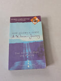GOD ALLOWS U TURNS: A WOMANS JOURNEY BY BOTTKE, ALLISON GAPPA