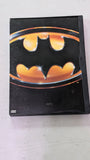 BATMAN (DVD, 1997)