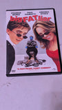 Big Fat Liar DVD. Frankie Muniz, Amanda Bynes, Paul Giamatti