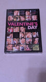 Valentine's Day - DVD - 2010 - Taylor Swift
