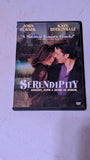 SERENDIPITY (DVD) - KATE BECKINSALE; JOHN CUSACK; MOLLY SHANNON