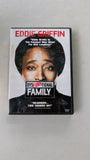 DYSFUNKTIONAL FAMILY (DVD, 2003)