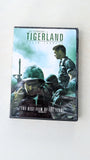 Tigerland movie (DVD, 2001) Colin Farrell