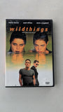WILD THINGS Denise Richards Neve Campbell DVD