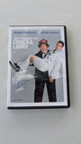 I NOW PRONOUNCE YOU CHUCK AND LARRY (DVD, 2007) ADAM SANDLER
